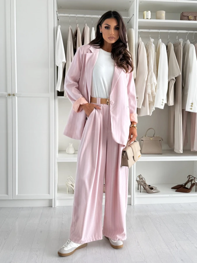 komplet-garniturowy-belcastro-pinkstrips