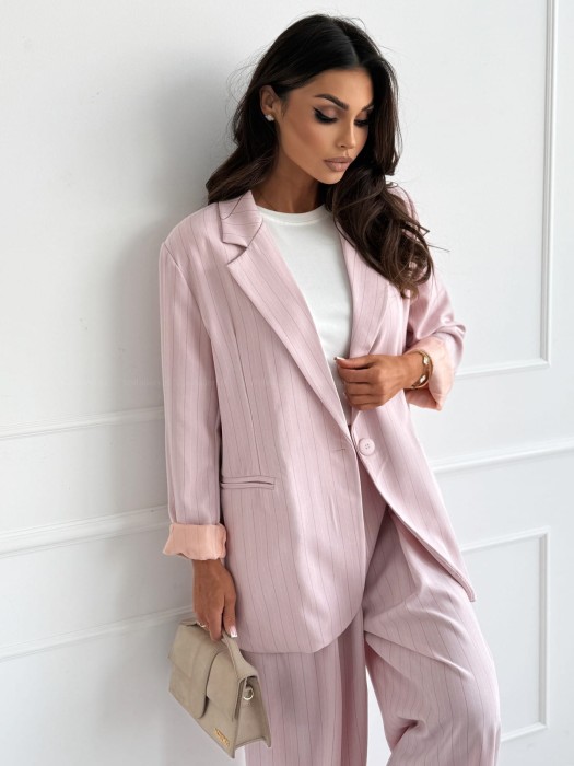 komplet-garniturowy-belcastro-pinkstrips