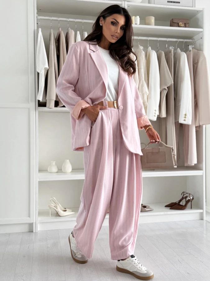 komplet-garniturowy-belcastro-pinkstrips