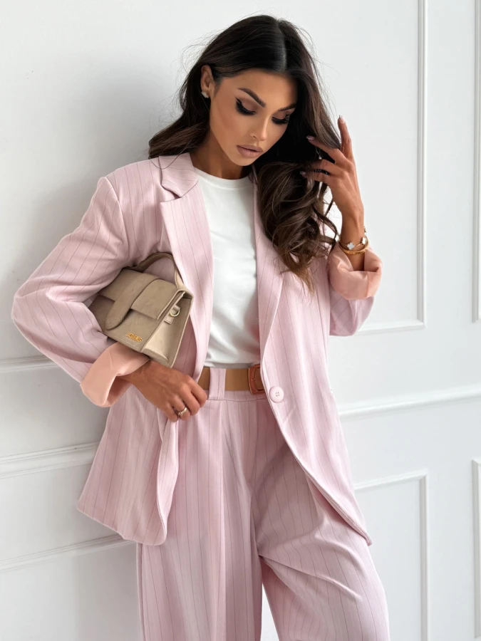 komplet-garniturowy-belcastro-pinkstrips