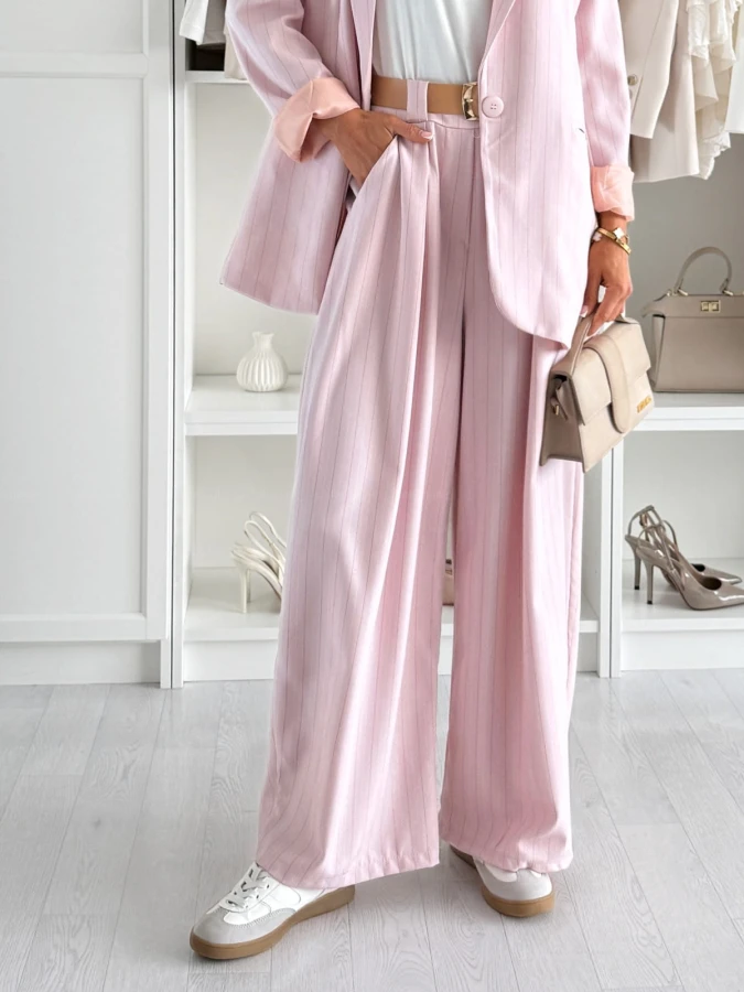 komplet-garniturowy-belcastro-pinkstrips