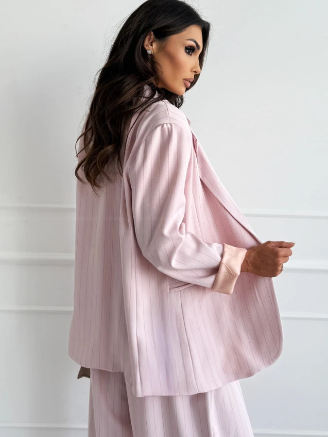 komplet-garniturowy-belcastro-pinkstrips