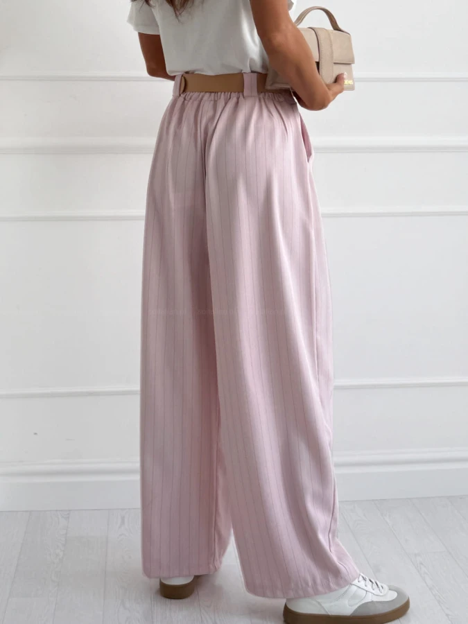 komplet-garniturowy-belcastro-pinkstrips