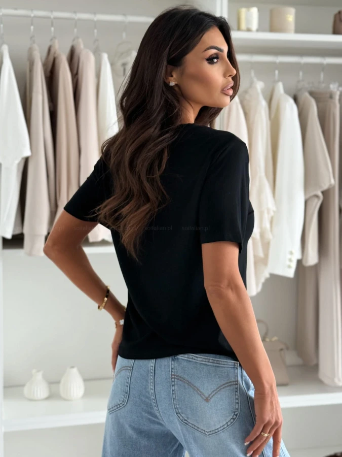 t-shirt-regular-black