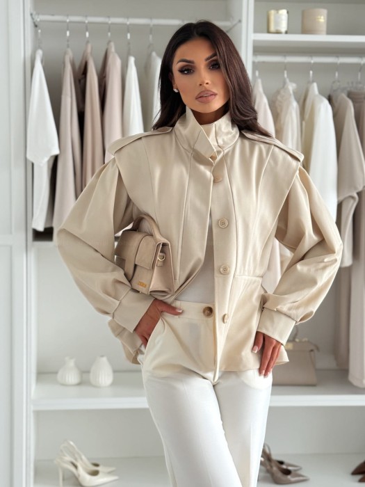 kurtkapaszczyk-monviso-beigenude