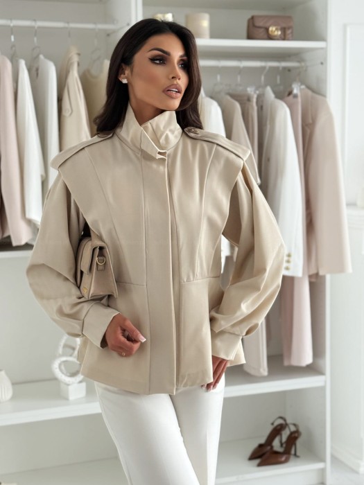 kurtkapaszczyk-monviso-beigenude