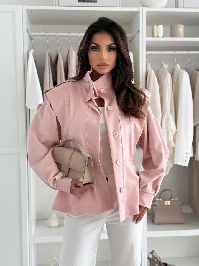 kurtkapaszczyk-monviso-powder-pink