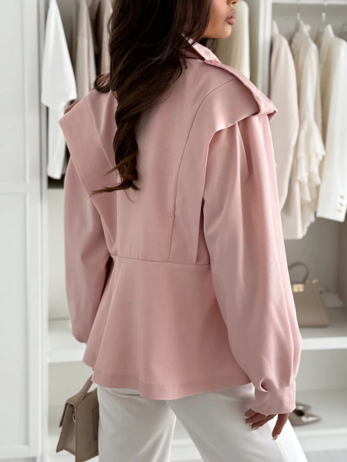 kurtkapaszczyk-monviso-powder-pink