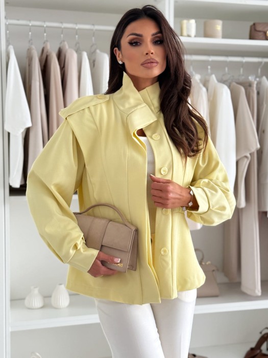 kurtkapaszczyk-monviso-yellow