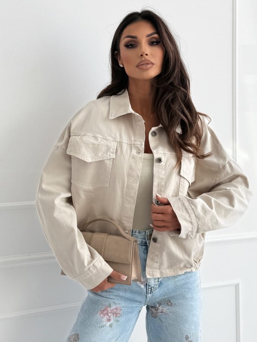 katana-jeansowa-milford-beige