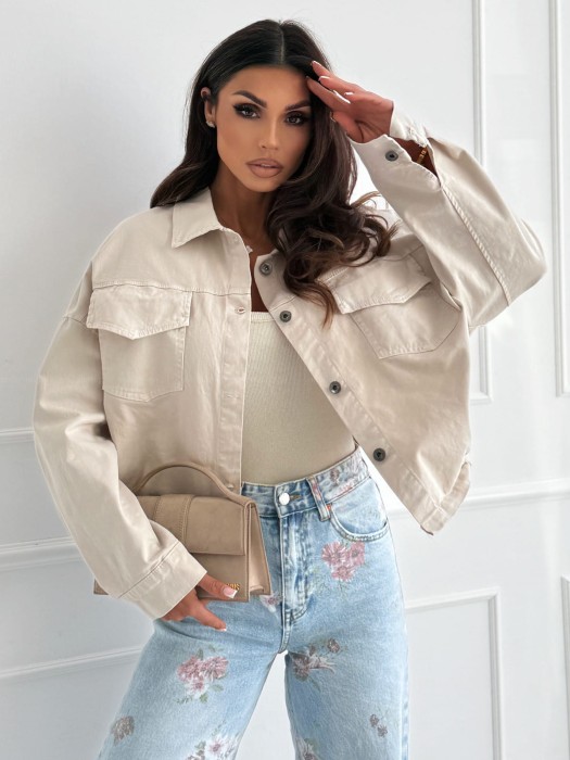 katana-jeansowa-milford-beige