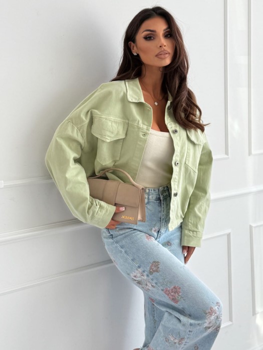 katana-jeansowa-milford-pistachio