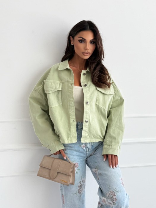 katana-jeansowa-milford-pistachio