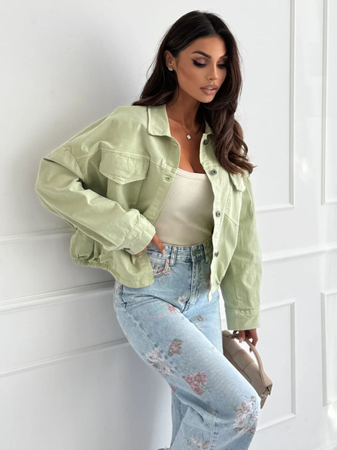 katana-jeansowa-milford-pistachio