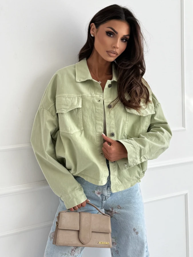 katana-jeansowa-milford-pistachio