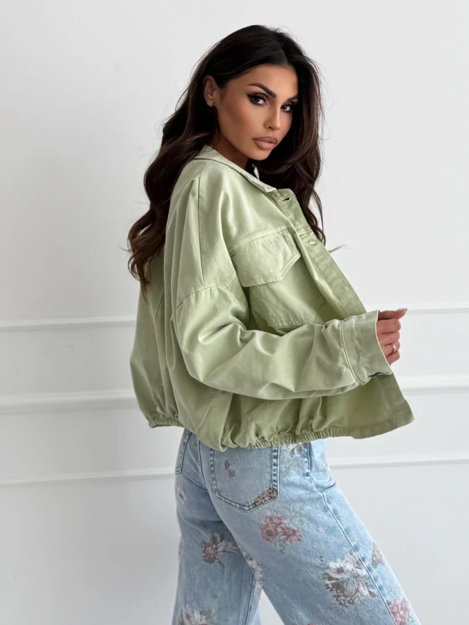 katana-jeansowa-milford-pistachio