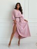 sukienka-maxi-gianna-pink-z-paskiem