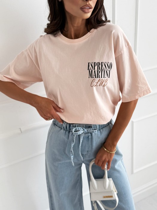 t-shirt-oversizeowy-espresso-martini-powder-pink