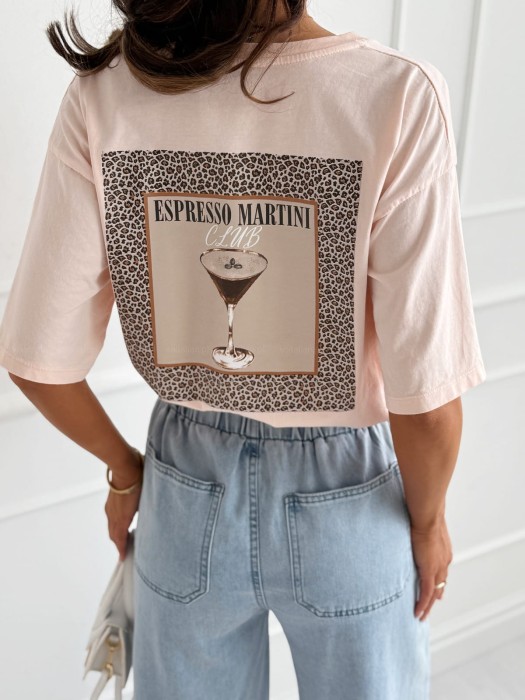 t-shirt-oversizeowy-espresso-martini-powder-pink