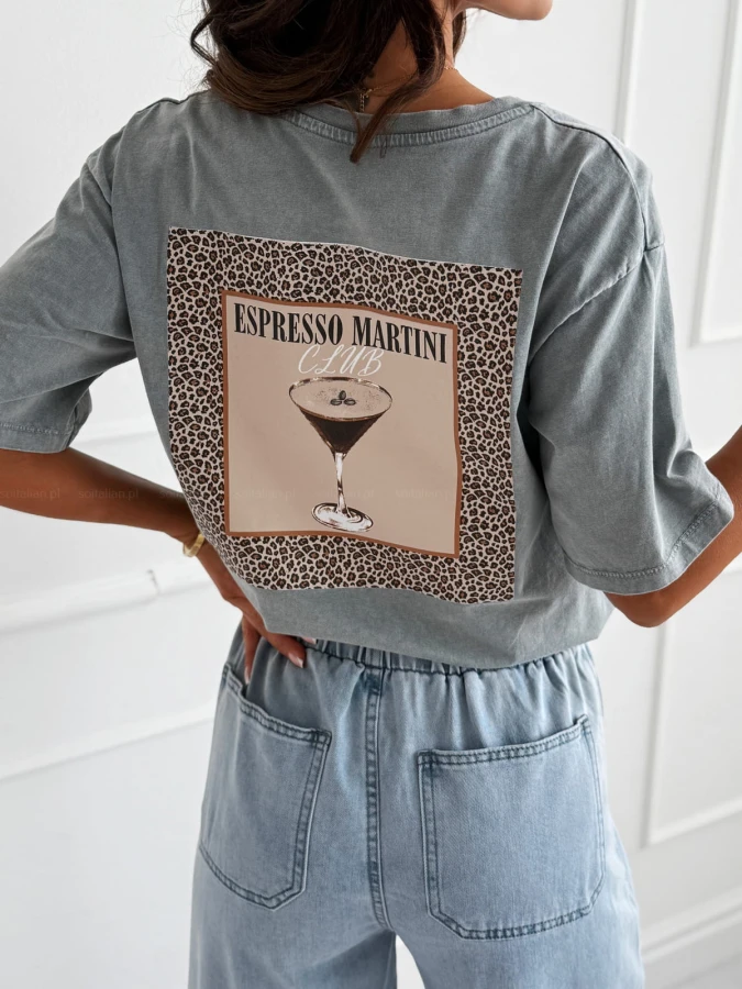 t-shirt-oversizeowy-espresso-martini-light-graphit