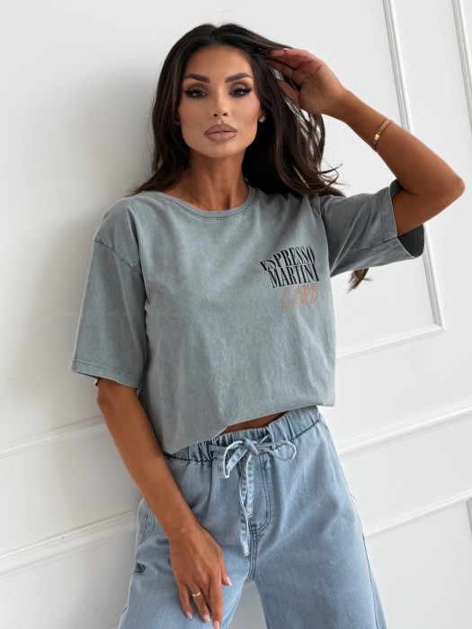 t-shirt-oversizeowy-espresso-martini-light-graphit