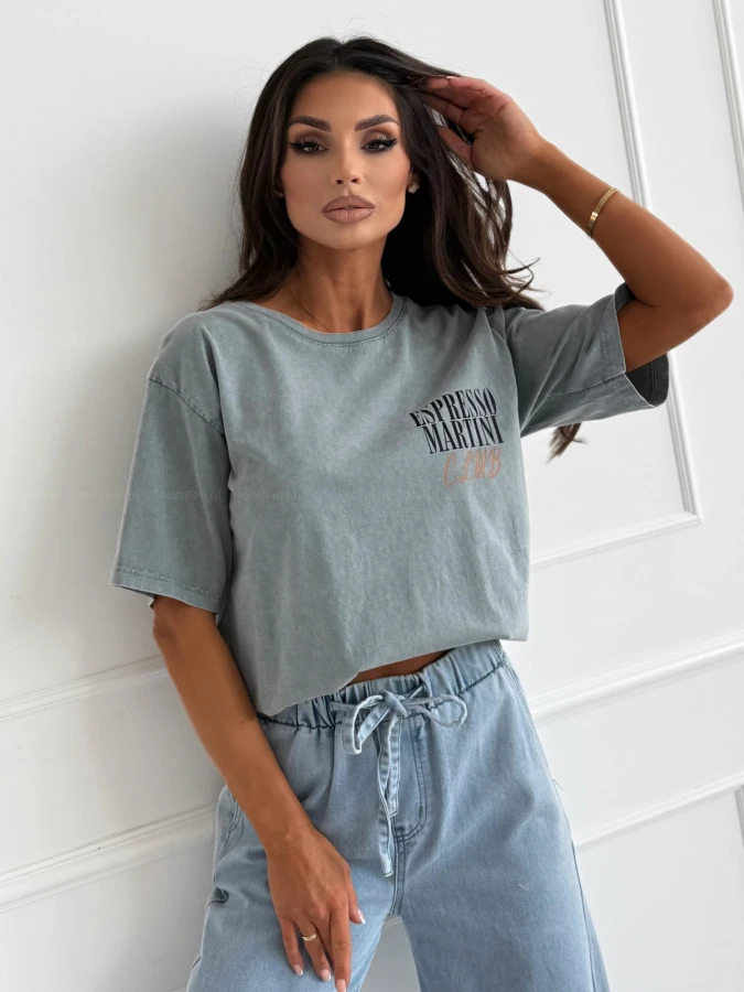 t-shirt-oversizeowy-espresso-martini-light-graphit