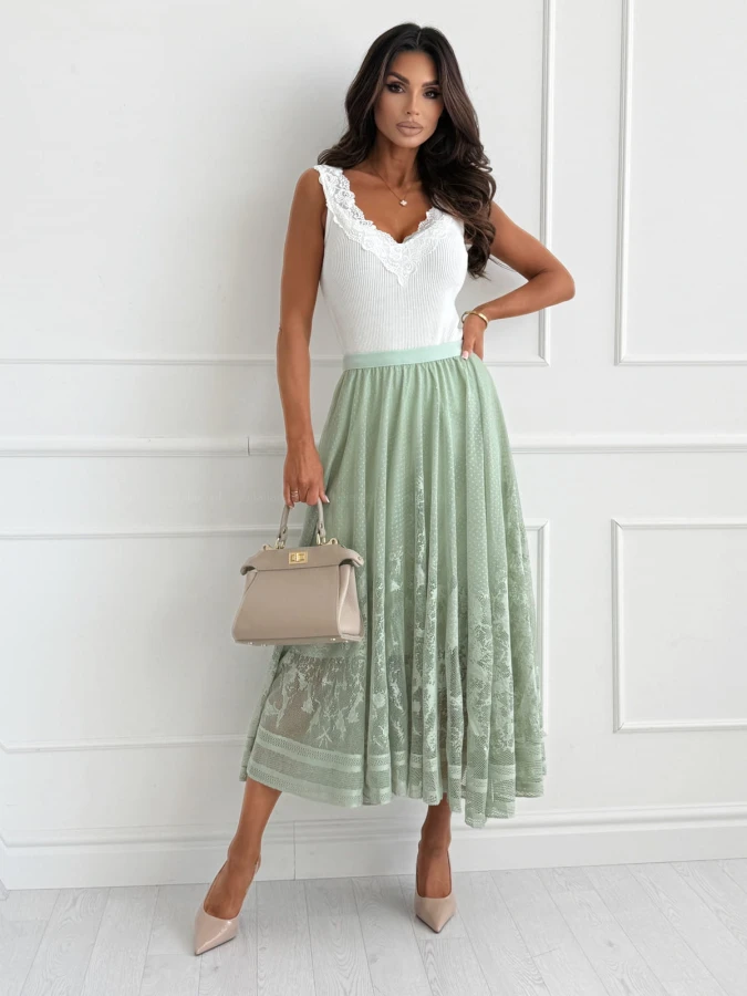 top-sisley-creamy-z-koronka