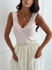 top-sisley-powder-pink-z-koronka