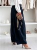 spodnie-stile-navy-z-paskiem