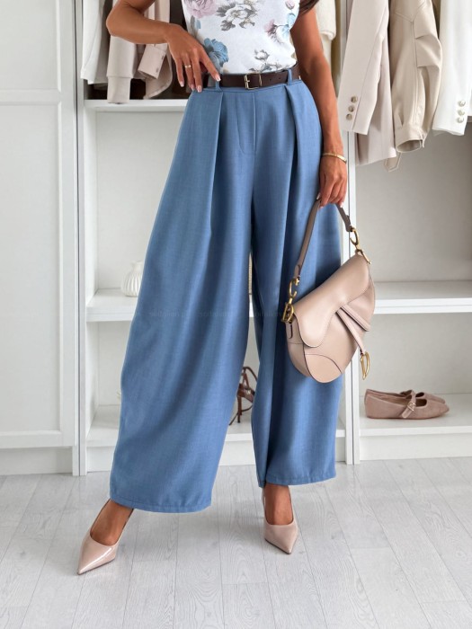 spodnie-stile-jeans-z-paskiem