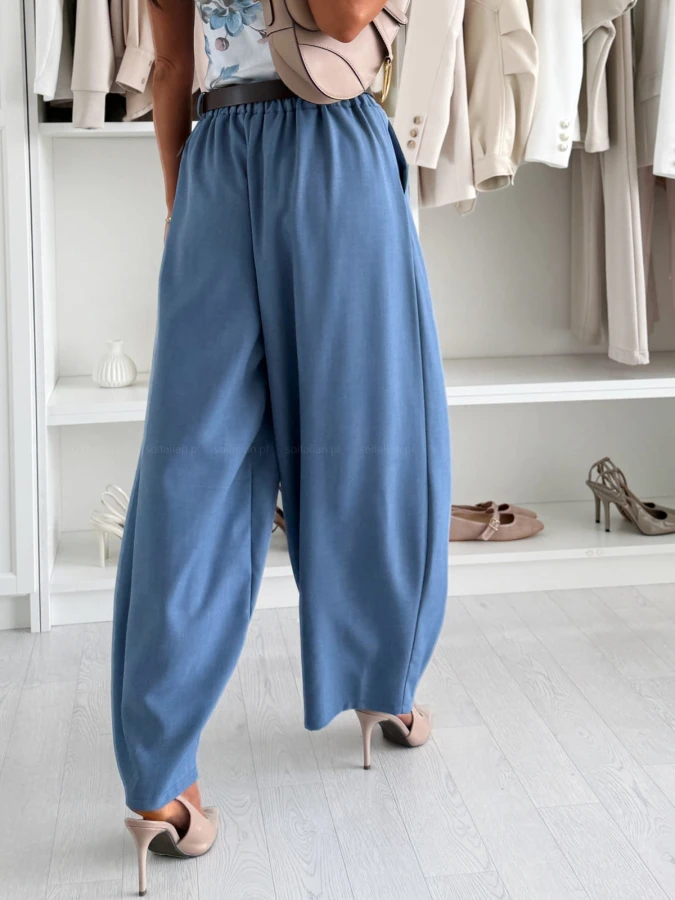 spodnie-stile-jeans-z-paskiem