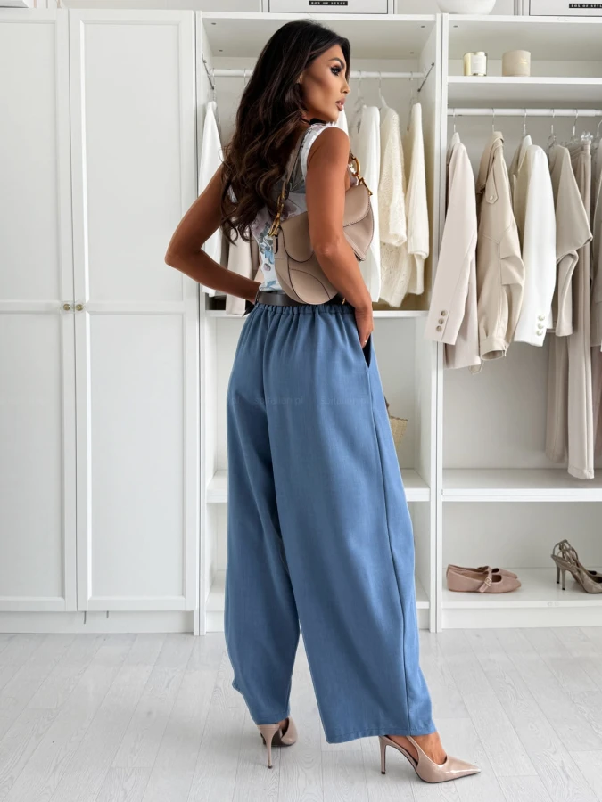 spodnie-stile-jeans-z-paskiem