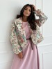 marynarka-prato-beige