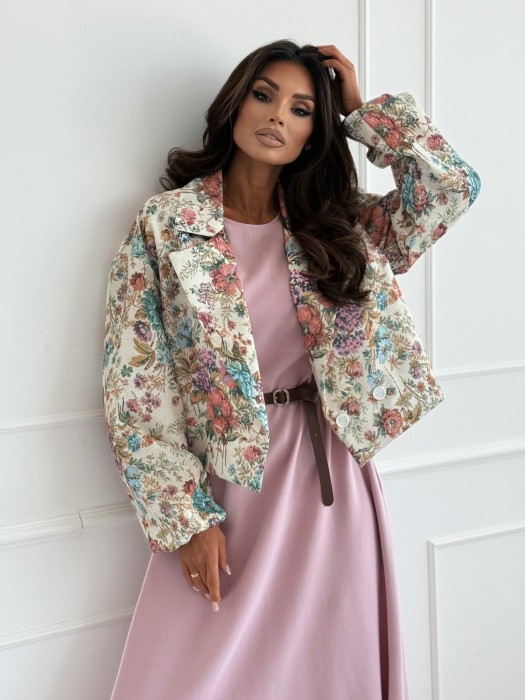 marynarka-prato-beige