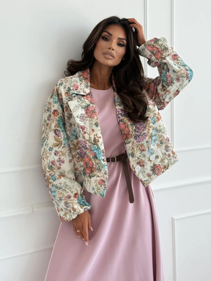 marynarka-prato-beige