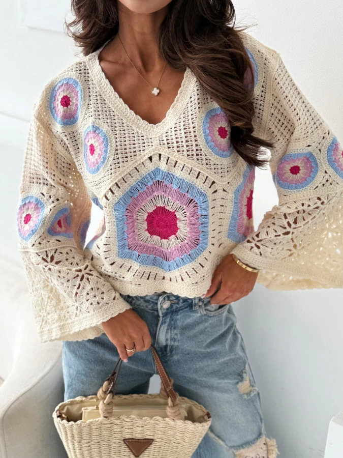 bluzka-azurowa-nazar-bluepink