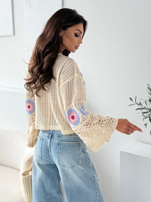 bluzka-azurowa-nazar-bluepink