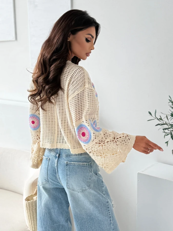 bluzka-azurowa-nazar-bluepink