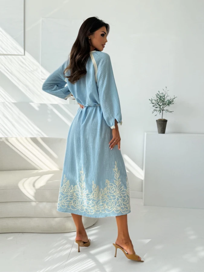 sukienka-maxi-sorrento-blue