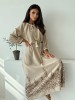 sukienka-maxi-sorrento-beige