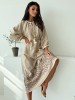 sukienka-maxi-sorrento-beige