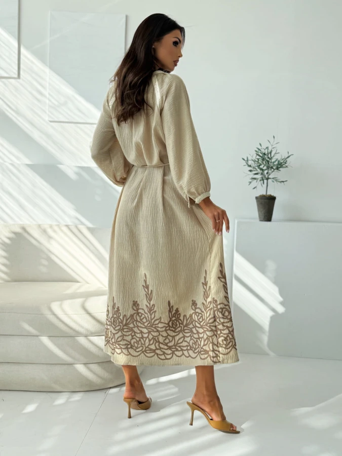 sukienka-maxi-sorrento-beige