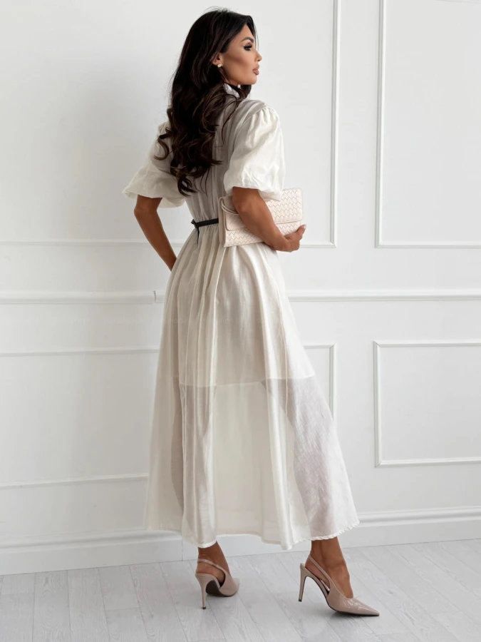 sukienka-maxi-ameliee-nude