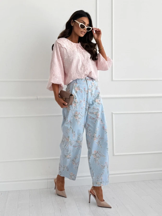 koszula-z-konierzykiem-melograno-pink