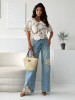 spodnie-jeansowe-nevis-lace-light-jeans