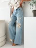 spodnie-jeansowe-nevis-lace-light-jeans