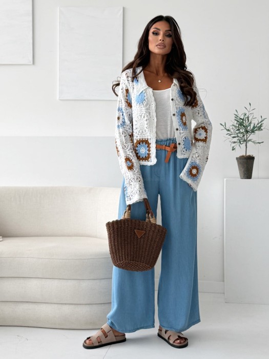 spodnie-wide-adore-jeans-z-paskiem