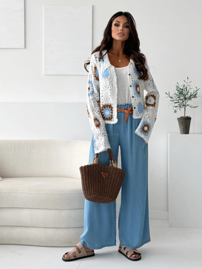 spodnie-wide-adore-jeans-z-paskiem