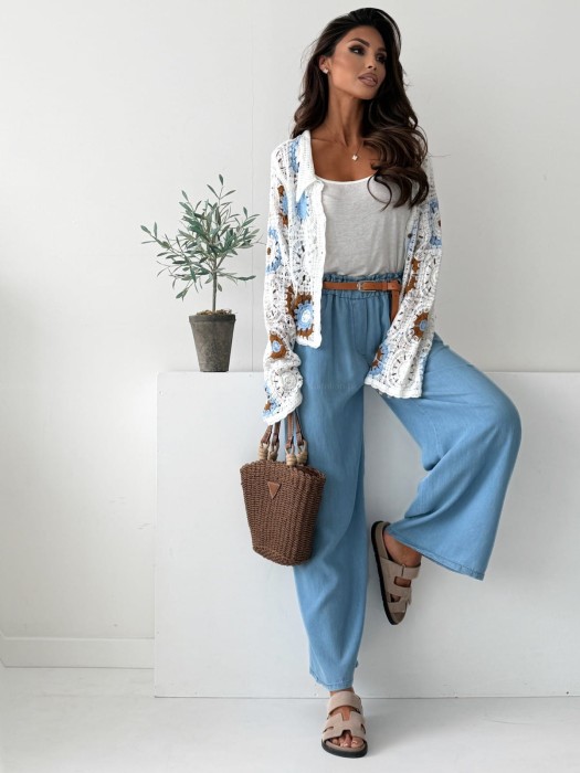 spodnie-wide-adore-jeans-z-paskiem