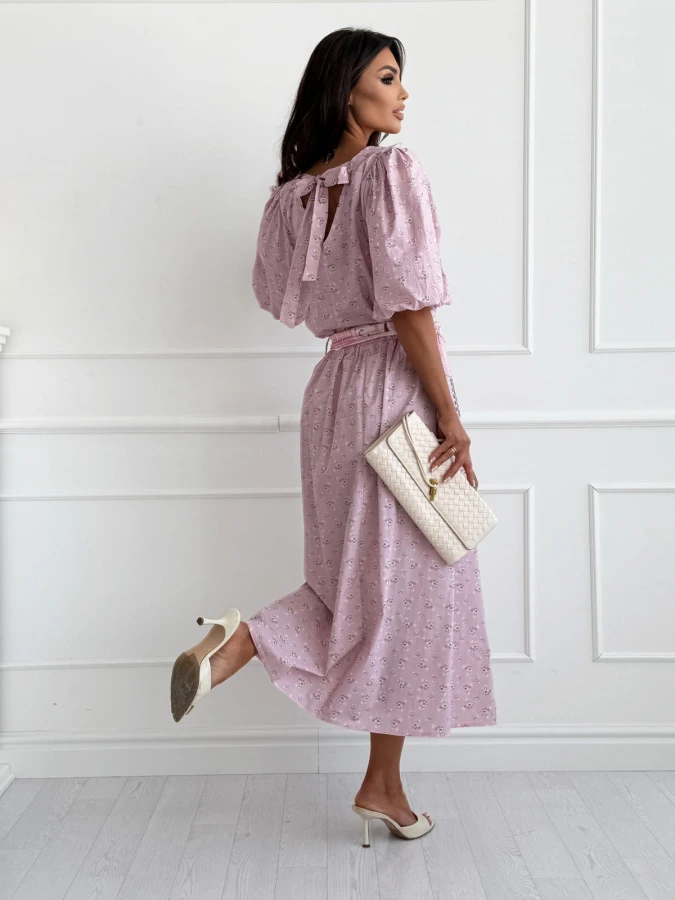 komplet-bellante-pinkmeadow-bluzkaspodnica